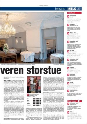 mossdagblad-20190126_000_00_00_039.pdf