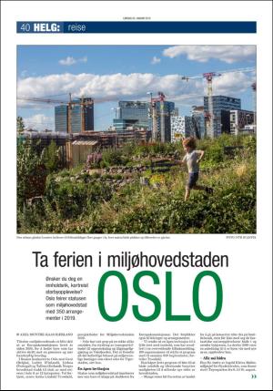 mossdagblad-20190126_000_00_00_040.pdf