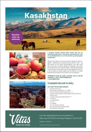 mossdagblad-20190126_000_00_00_041.pdf