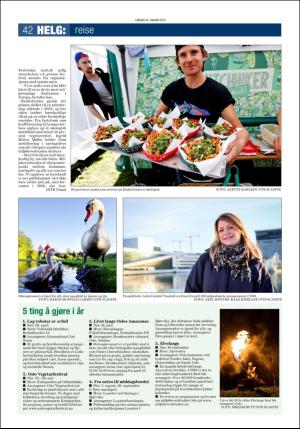 mossdagblad-20190126_000_00_00_042.pdf