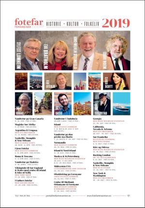 mossdagblad-20190126_000_00_00_043.pdf