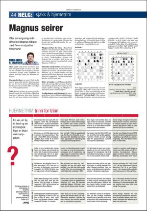 mossdagblad-20190126_000_00_00_044.pdf