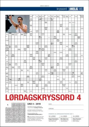 mossdagblad-20190126_000_00_00_045.pdf