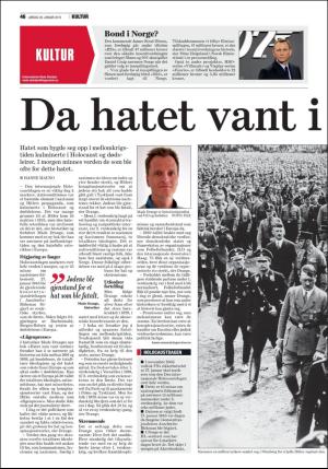 mossdagblad-20190126_000_00_00_046.pdf