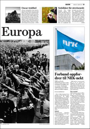 mossdagblad-20190126_000_00_00_047.pdf