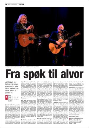 mossdagblad-20190126_000_00_00_048.pdf