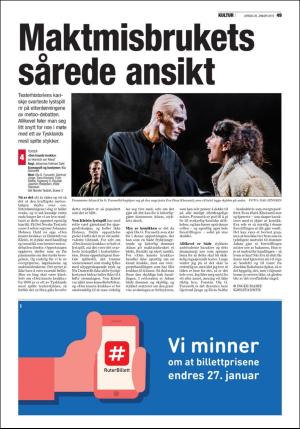 mossdagblad-20190126_000_00_00_049.pdf