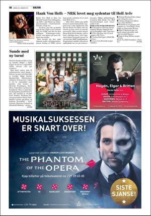 mossdagblad-20190126_000_00_00_050.pdf