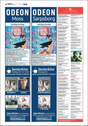 mossdagblad-20190126_000_00_00_052.pdf