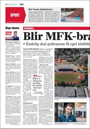mossdagblad-20190126_000_00_00_054.pdf