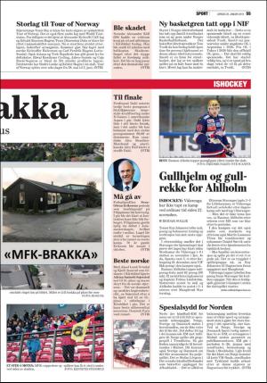 mossdagblad-20190126_000_00_00_055.pdf