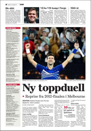 mossdagblad-20190126_000_00_00_056.pdf