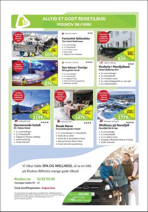 mossdagblad-20190126_000_00_00_057.pdf