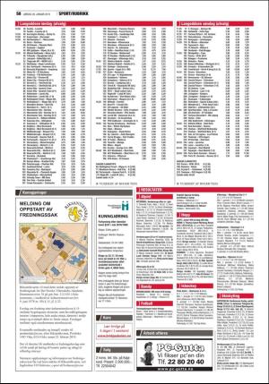 mossdagblad-20190126_000_00_00_058.pdf