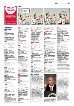 mossdagblad-20190126_000_00_00_059.pdf