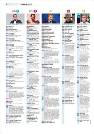 mossdagblad-20190126_000_00_00_060.pdf