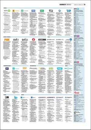 mossdagblad-20190126_000_00_00_061.pdf