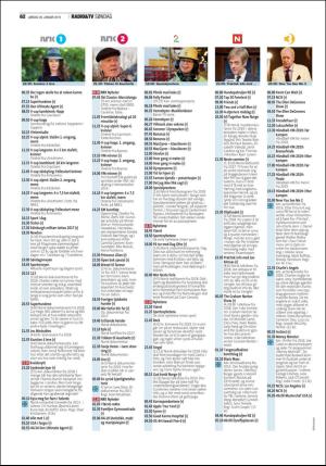 mossdagblad-20190126_000_00_00_062.pdf