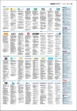 mossdagblad-20190126_000_00_00_063.pdf