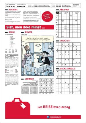 mossdagblad-20190126_000_00_00_064.pdf