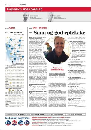 mossdagblad-20190202_000_00_00_002.pdf