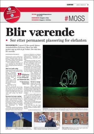 mossdagblad-20190202_000_00_00_003.pdf