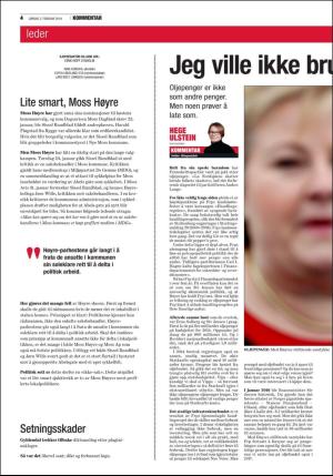 mossdagblad-20190202_000_00_00_004.pdf