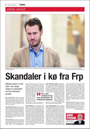 mossdagblad-20190202_000_00_00_006.pdf