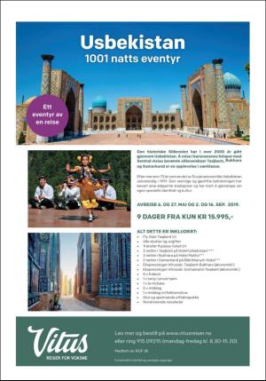 mossdagblad-20190202_000_00_00_007.pdf