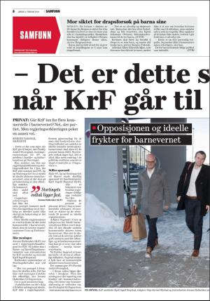 mossdagblad-20190202_000_00_00_008.pdf