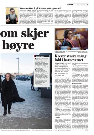 mossdagblad-20190202_000_00_00_009.pdf