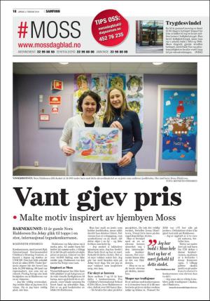 mossdagblad-20190202_000_00_00_010.pdf