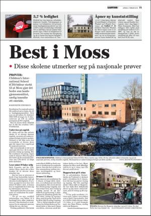 mossdagblad-20190202_000_00_00_011.pdf
