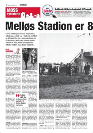 mossdagblad-20190202_000_00_00_012.pdf