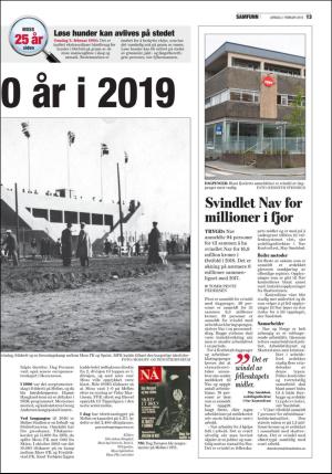 mossdagblad-20190202_000_00_00_013.pdf