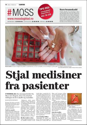 mossdagblad-20190202_000_00_00_014.pdf