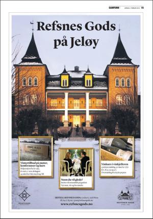 mossdagblad-20190202_000_00_00_015.pdf