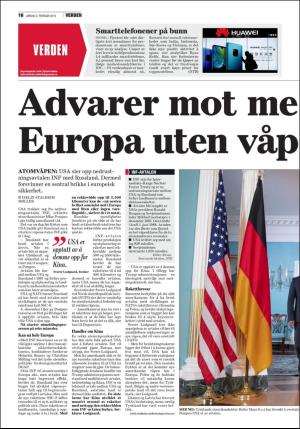 mossdagblad-20190202_000_00_00_016.pdf