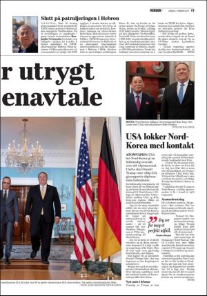 mossdagblad-20190202_000_00_00_017.pdf