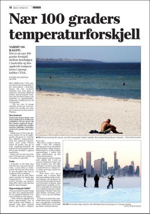 mossdagblad-20190202_000_00_00_018.pdf