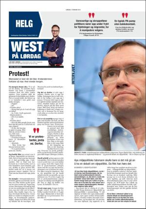 mossdagblad-20190202_000_00_00_020.pdf