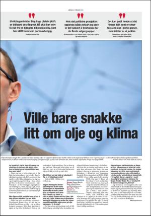 mossdagblad-20190202_000_00_00_021.pdf