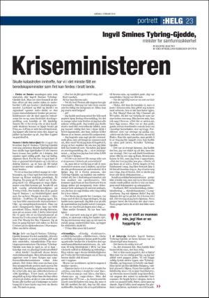 mossdagblad-20190202_000_00_00_023.pdf