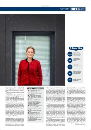 mossdagblad-20190202_000_00_00_025.pdf