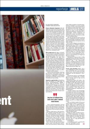 mossdagblad-20190202_000_00_00_027.pdf