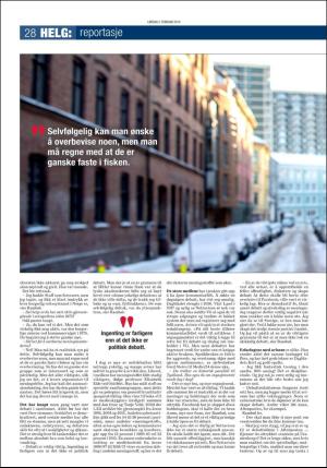 mossdagblad-20190202_000_00_00_028.pdf