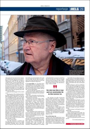 mossdagblad-20190202_000_00_00_029.pdf