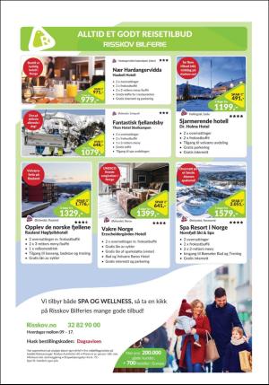 mossdagblad-20190202_000_00_00_031.pdf