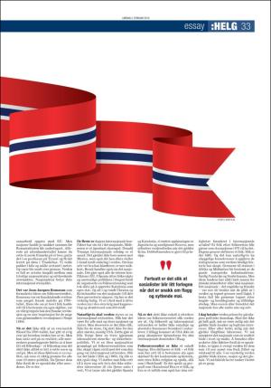 mossdagblad-20190202_000_00_00_033.pdf