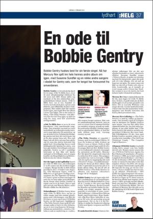 mossdagblad-20190202_000_00_00_037.pdf